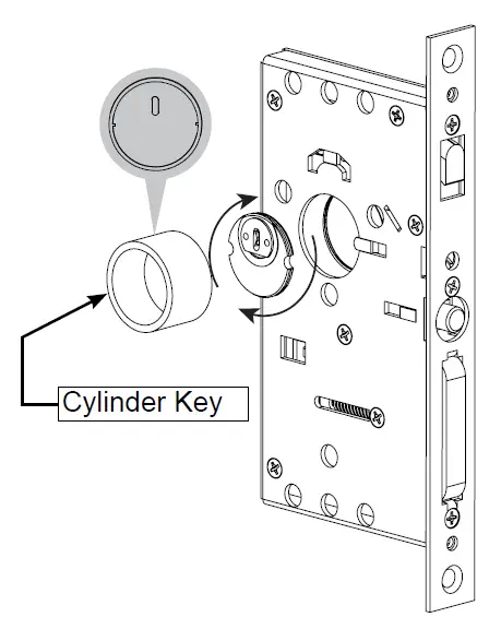 EMTEK-Privacy-Pocket-Door-Mortise-Lock-FIG-6-fig-1