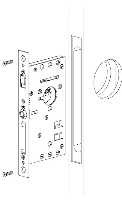 EMTEK-Privacy-Pocket-Door-Mortise-Lock-FIG-6-fig-2