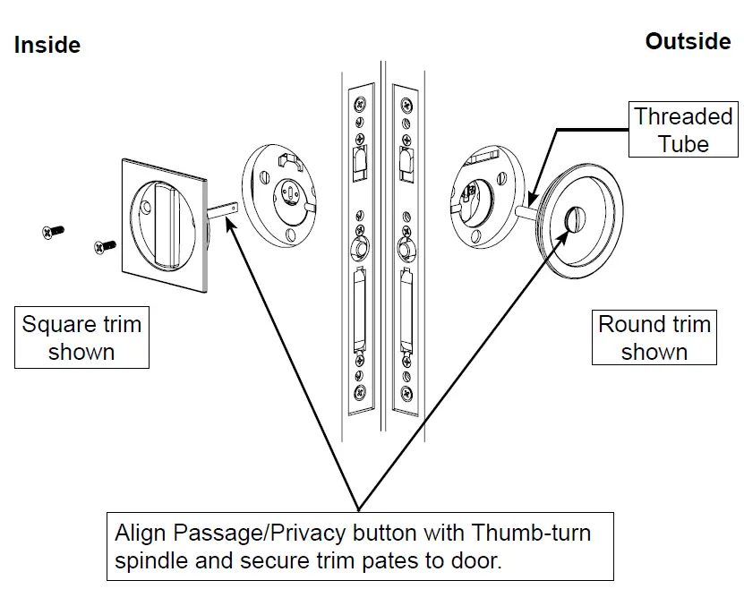 EMTEK-Privacy-Pocket-Door-Mortise-Lock-FIG-6-fig-3
