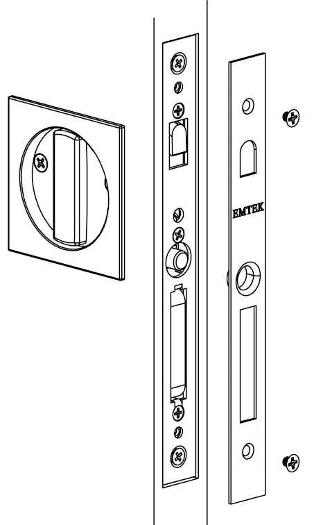 EMTEK-Privacy-Pocket-Door-Mortise-Lock-FIG-6-fig-5