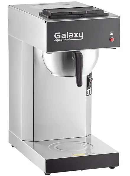 Galaxy-Equipment-177GCM2B-Pourover-Commercial-Coffee-Maker-prodact-img
