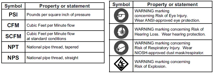 PITTSBURGH-AUTOMOTIVE-69814-20-Gallon-Portable-Oil-Lift-Drain-1