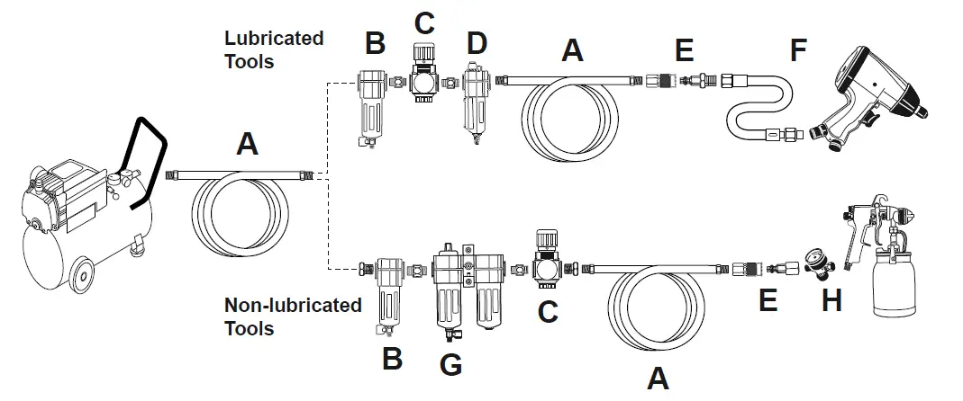 PITTSBURGH-AUTOMOTIVE-69814-20-Gallon-Portable-Oil-Lift-Drain-3