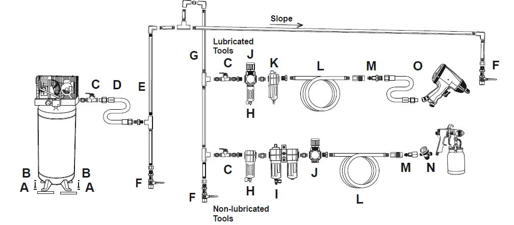 PITTSBURGH-AUTOMOTIVE-69814-20-Gallon-Portable-Oil-Lift-Drain-4