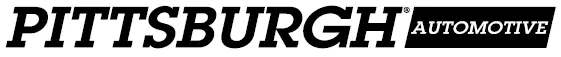 PITTSBURGH-AUTOMOTIVE-LOGO