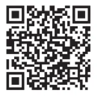 tp link 7106509844 Deco Router - Qr Code