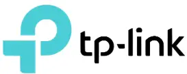 tp link Logo