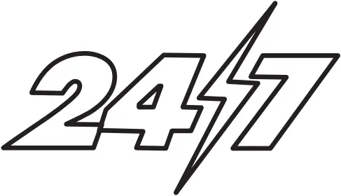 Hatco CHW Series - 24 Hour 7 Day