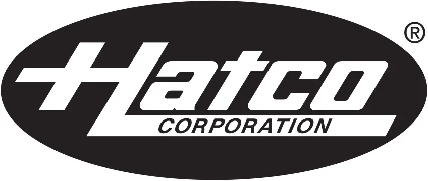 Hatco logo b1