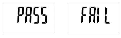 Account Set-up & Pair