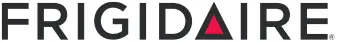 FRIGIDAIRE-logo