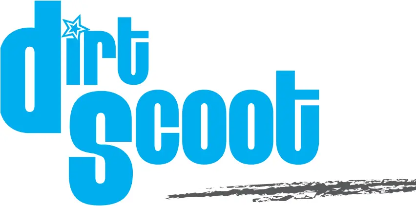 beeper FW75 - Dirt Scoot