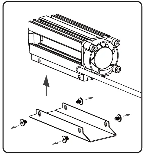 GRAUGEAR-G-M2HS05-F-Heat-Pipe-Cooler-02