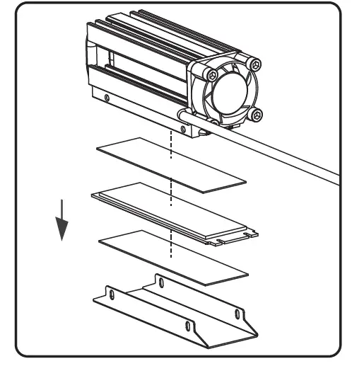 GRAUGEAR-G-M2HS05-F-Heat-Pipe-Cooler-03
