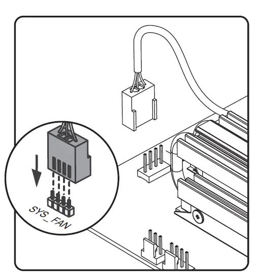 GRAUGEAR-G-M2HS05-F-Heat-Pipe-Cooler-05