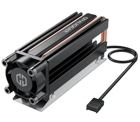 GRAUGEAR-G-M2HS05-F-Heat-Pipe-Cooler-PRODUCT-IMAGE