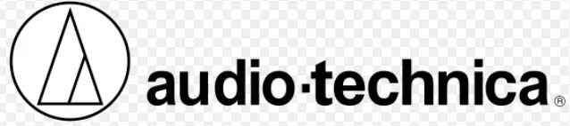 audio technica logo