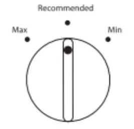 Whirlpool 11413675A 20.5 Cu Ft Top Freezer Refrigerator-fig1