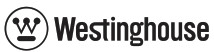 Westinghouse logo