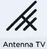 Antenna TV icon