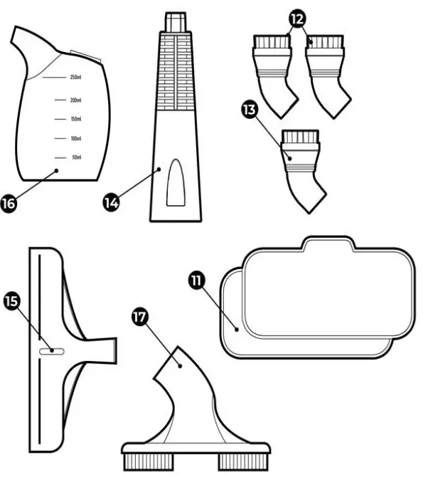 AENO-SM2-Steam-Mop-fig 3