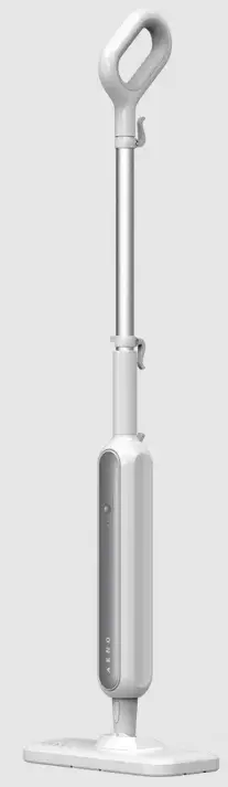 AENO-SM2-Steam-Mop-product