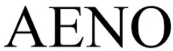 AENO-logo