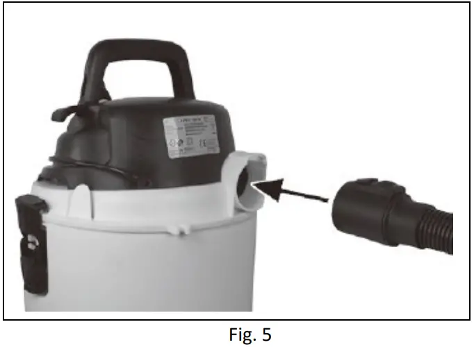 Salente-Combo-4-in-1-Vacuum--Cleaner-FIG-11