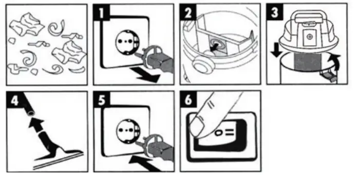 Salente-Combo-4-in-1-Vacuum--Cleaner-FIG-3