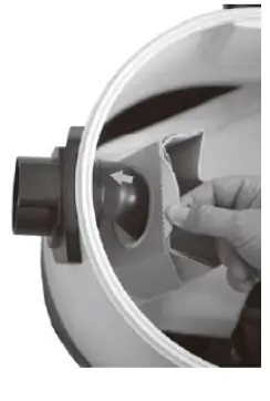 Salente-Combo-4-in-1-Vacuum--Cleaner-FIG-4