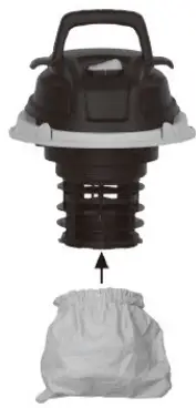 Salente-Combo-4-in-1-Vacuum--Cleaner-FIG-5