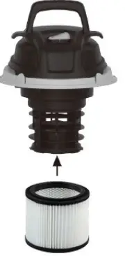 Salente-Combo-4-in-1-Vacuum--Cleaner-FIG-6