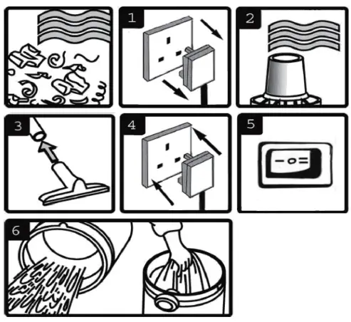 Salente-Combo-4-in-1-Vacuum--Cleaner-FIG-7