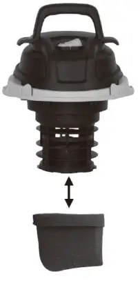 Salente-Combo-4-in-1-Vacuum--Cleaner-FIG-8