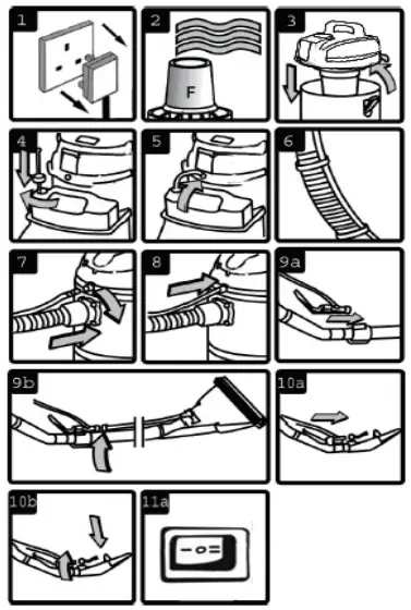 Salente-Combo-4-in-1-Vacuum--Cleaner-FIG-9