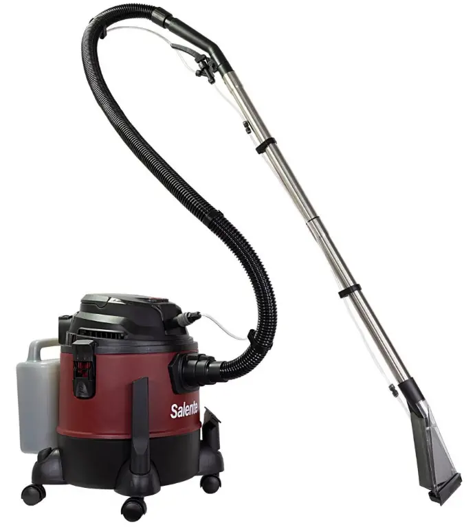 Salente-Combo-4-in-1-Vacuum--Cleaner-PRODUCT