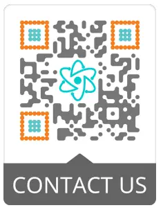 LECTRON-40-Amp-Level-2-EV-Charger-FIG-10