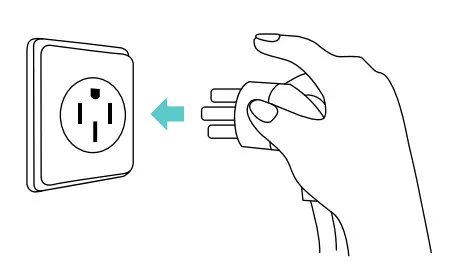 LECTRON-40-Amp-Level-2-EV-Charger-FIG-4