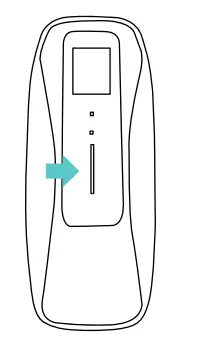 LECTRON-40-Amp-Level-2-EV-Charger-FIG-5