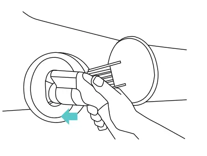 LECTRON-40-Amp-Level-2-EV-Charger-FIG-6