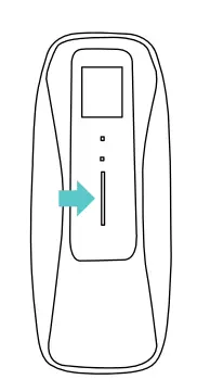 LECTRON-40-Amp-Level-2-EV-Charger-FIG-7