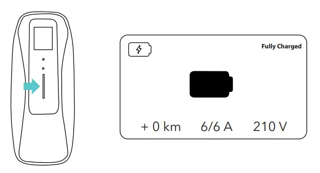 LECTRON-40-Amp-Level-2-EV-Charger-FIG-8