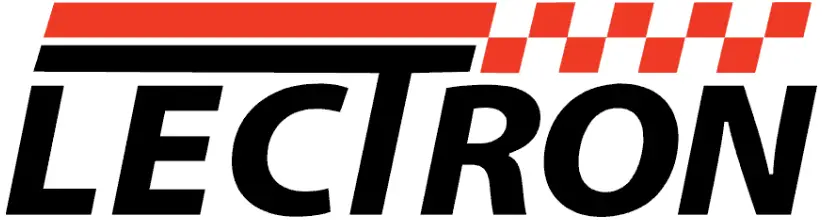 LECTRON-4LOGO