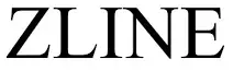 ZLINE-LOGO