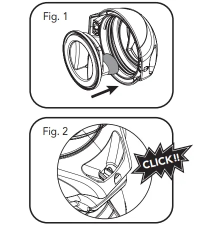 munchkin-44166-Trainer-Sippy-Cup-01