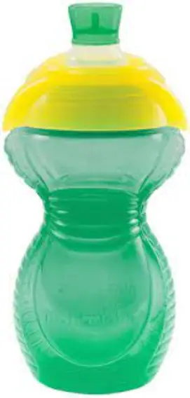 munchkin-44166-Trainer-Sippy-Cup-product-image