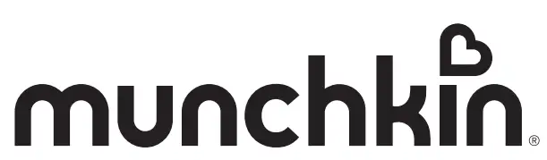 munchkin-logo