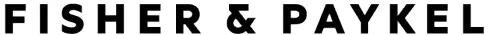 FISHER PAYKEL-LOGO
