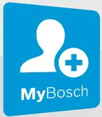 BOSCH PN 6B G I Built in Gas Hob - icon 4