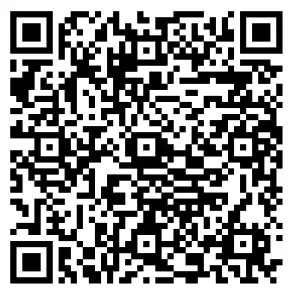 BOSCH PN 6B G I Built in Gas Hob - qr